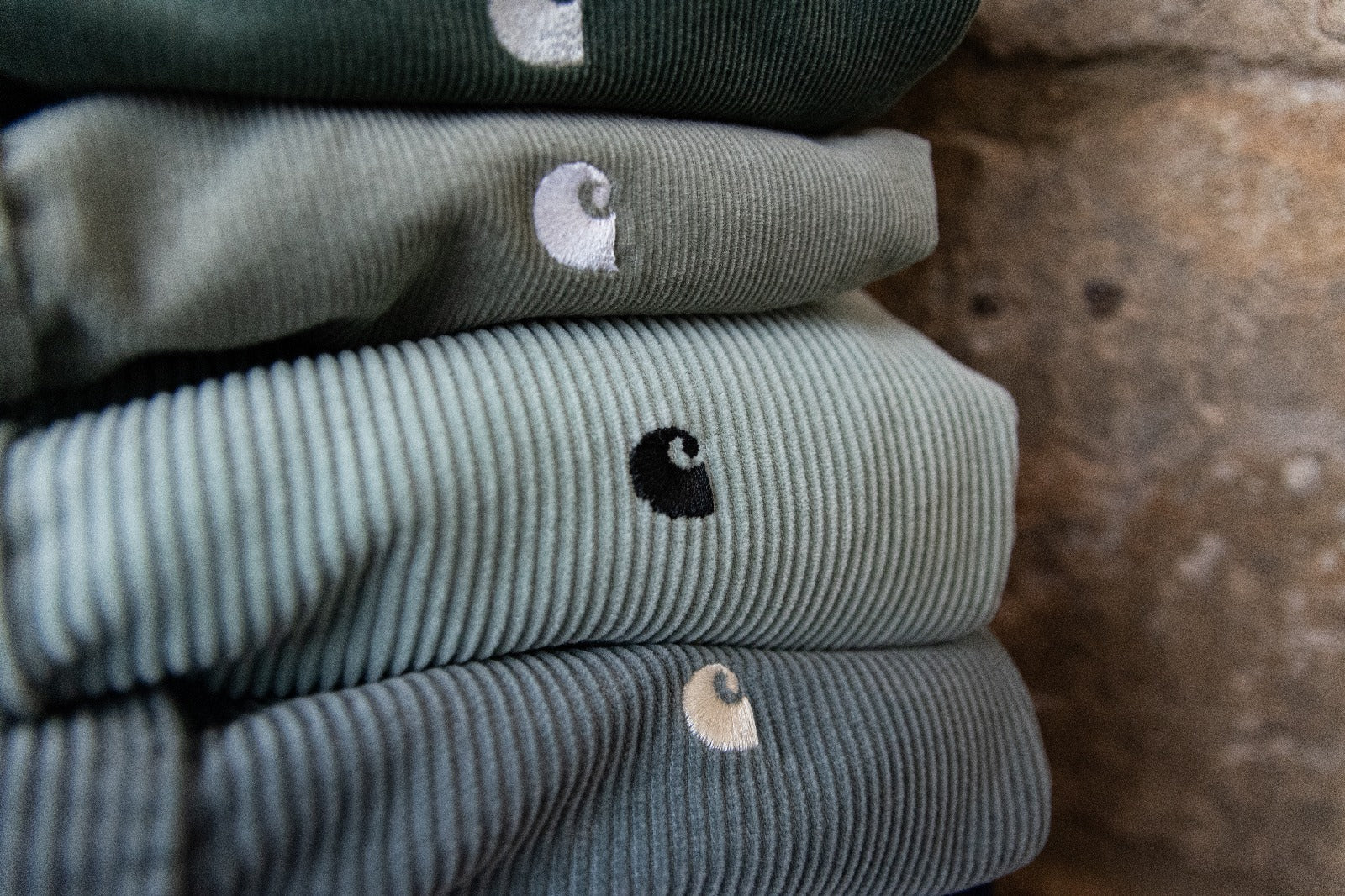 Men Tops & Shirts