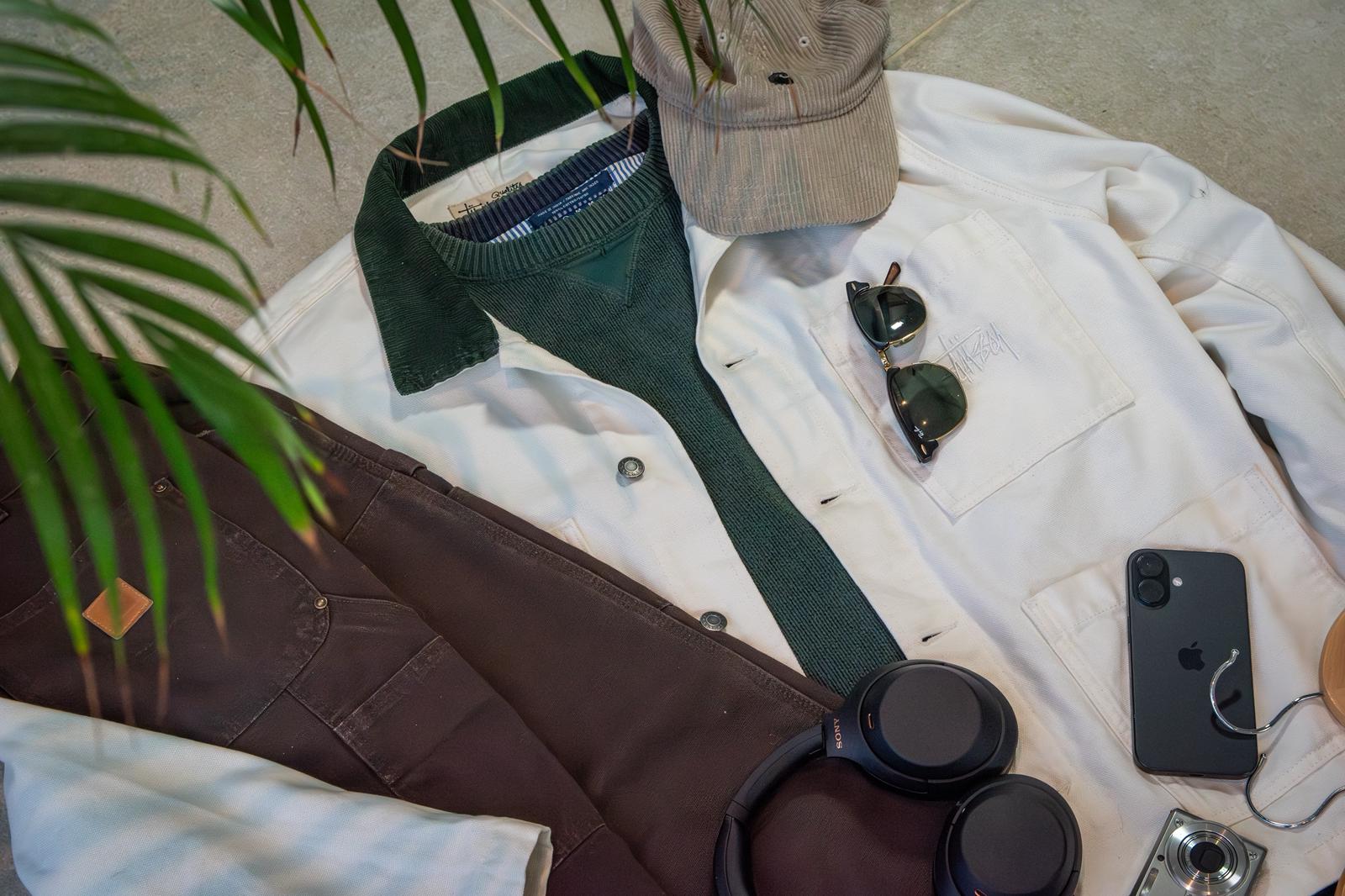 Shop all Men