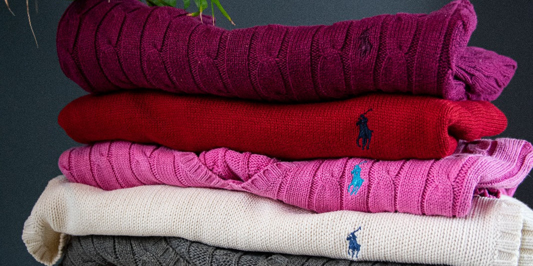 Womenswear