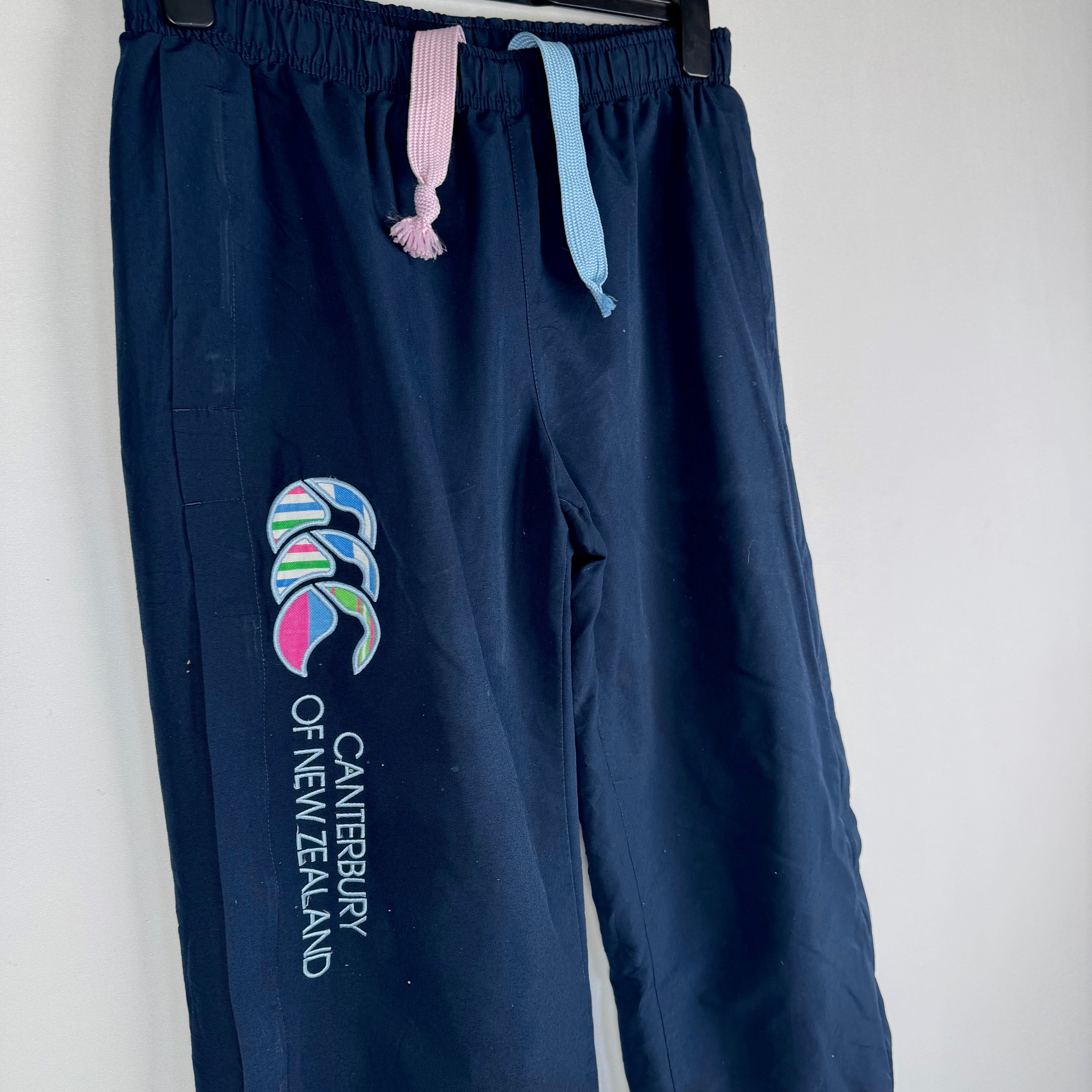 Joggers