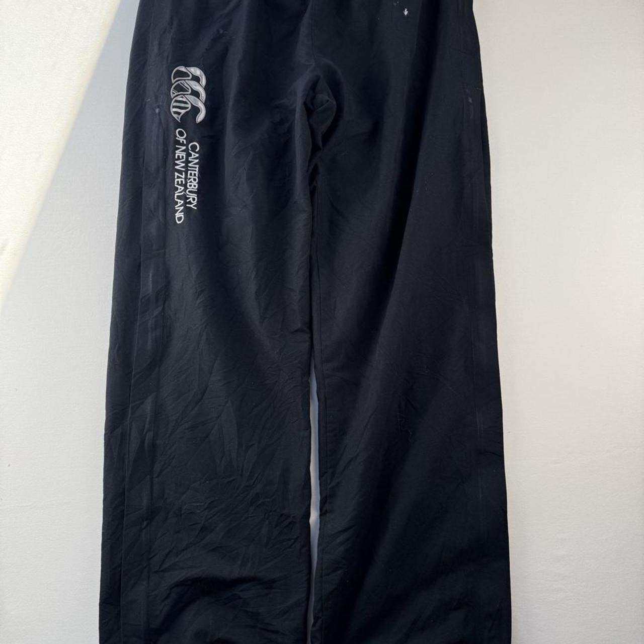 Canterbury Joggers