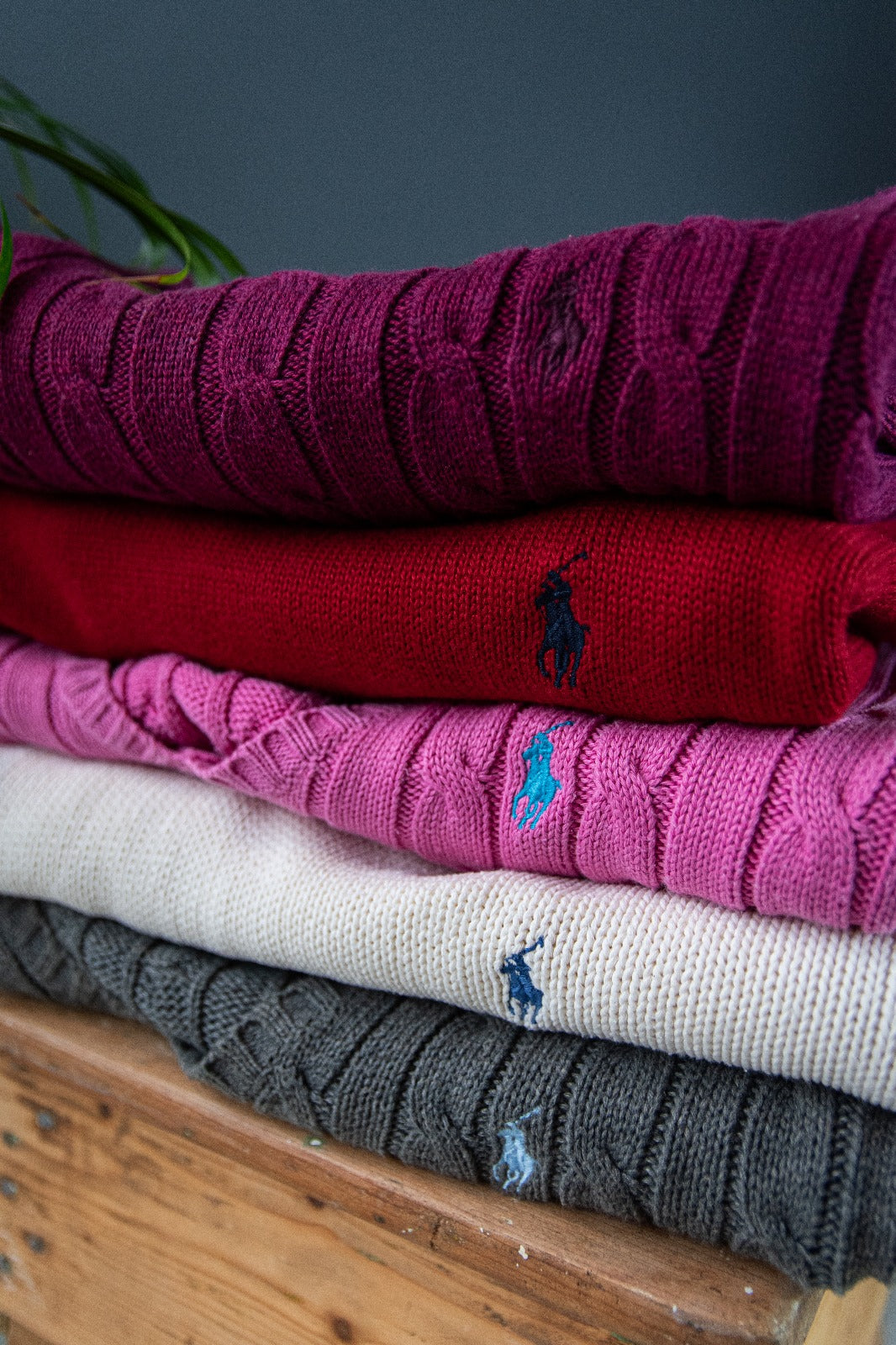 Women Tops