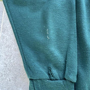 1990s Australia Wallabies Rugby Polo L - Threads Uncovered