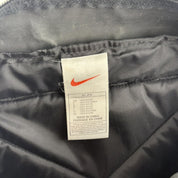 1990s Rare Small Utility Backpack - Threads Uncovered
