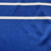 1998 France Adidas Playing Top Medium - Threads Uncovered