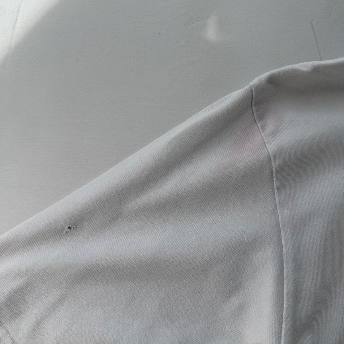 1999-2000 Cotton Traders Sale Sharks Rugby Polo Shirt L - Threads Uncovered