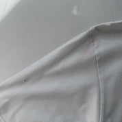 1999-2000 Cotton Traders Sale Sharks Rugby Polo Shirt L - Threads Uncovered