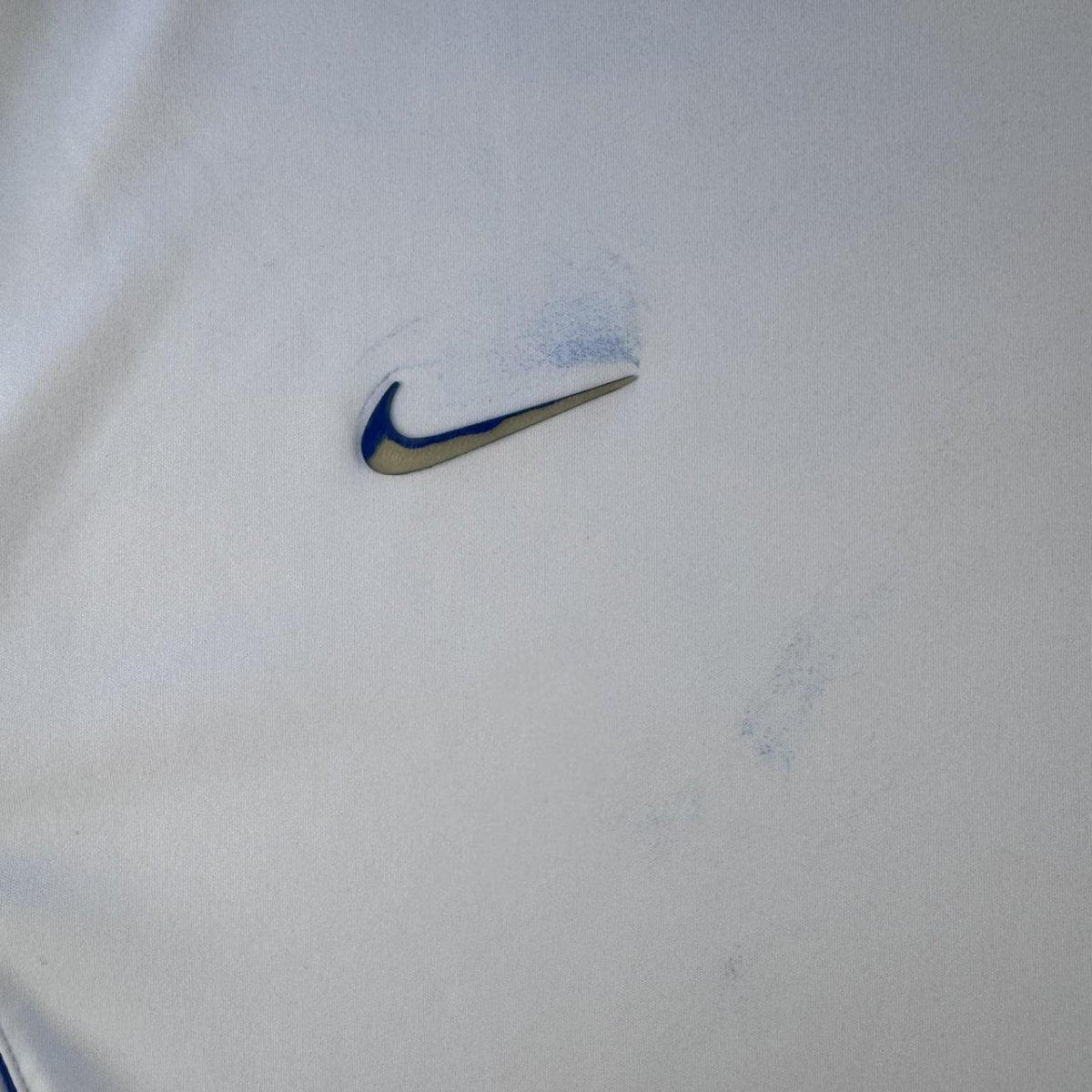 2000s Nike T90 T-Shirt XL - Threads Uncovered