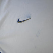 2000s Nike T90 T-Shirt XL - Threads Uncovered