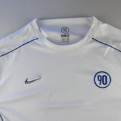 2000s Nike T90 T-Shirt XL - Threads Uncovered