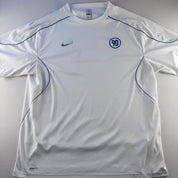 2000s Nike T90 T-Shirt XL - Threads Uncovered
