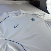 2000s Nike T90 T-Shirt XL - Threads Uncovered