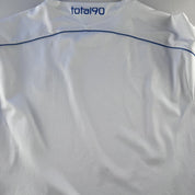 2000s Nike T90 T-Shirt XL - Threads Uncovered