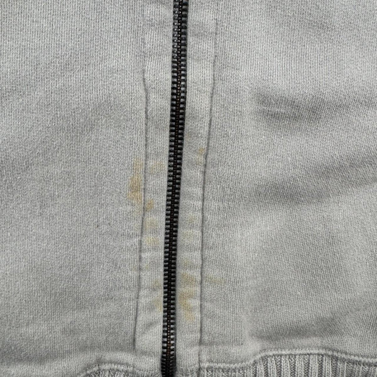 2000s Surf O'Neill Embroidered Hoodie L - Threads Uncovered