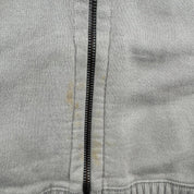 2000s Surf O'Neill Embroidered Hoodie L - Threads Uncovered