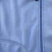 2002-03 Umbro England Track Jacket M - Threads Uncovered