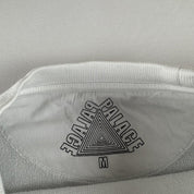 2018 Palace Skateboards Palace Cup Par Crew M - Threads Uncovered