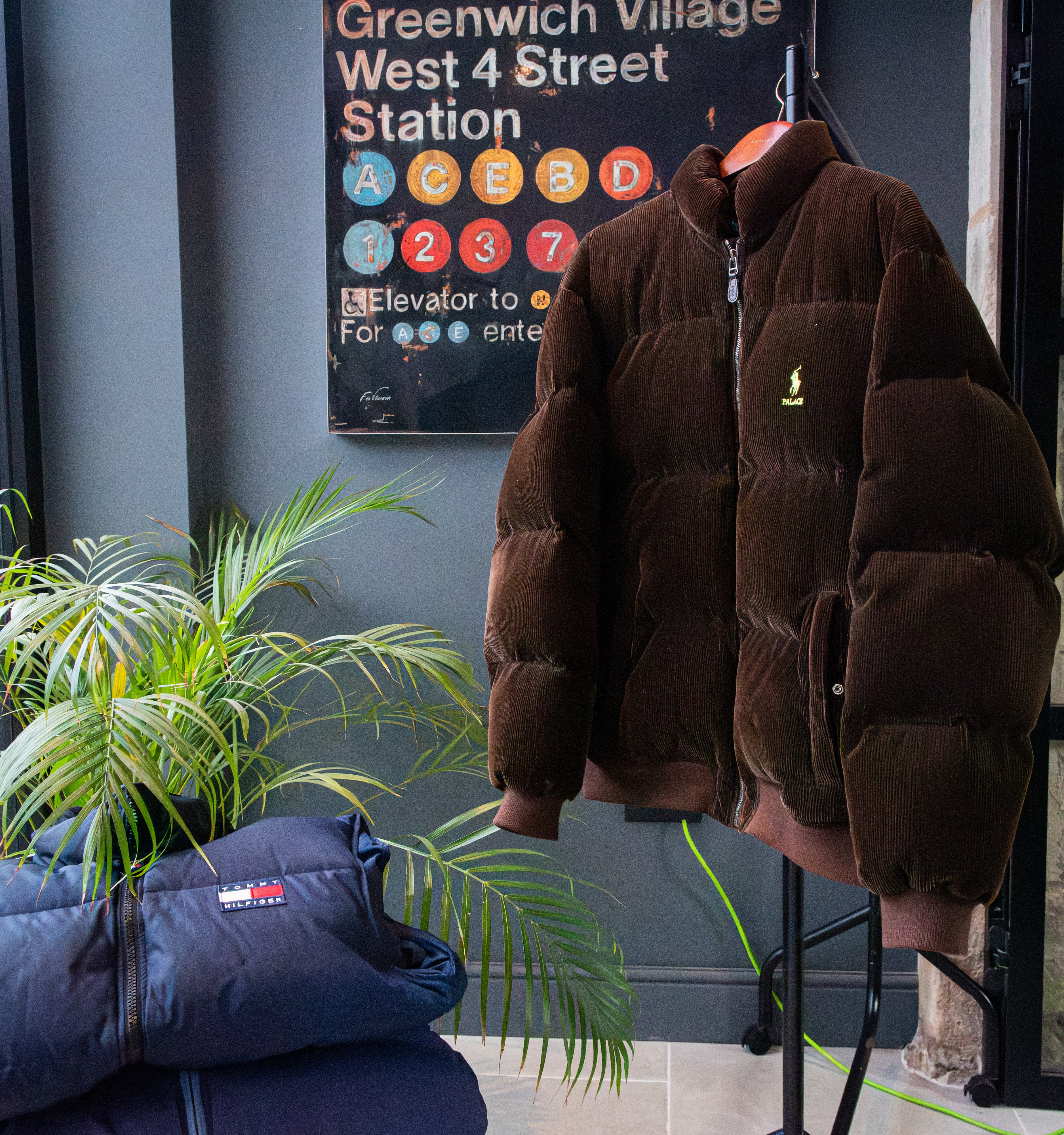 Outwear_Jacket_Header.jpg