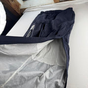 Uncuffed Canterbury Joggers  L