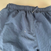 Uncuffed Canterbury Joggers Size S