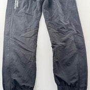 Cuffed Canterbury Joggers M