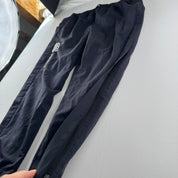 Uncuffed Canterbury Joggers Size XL