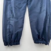 Cuffed Canterbury Joggers Kids 10 Years