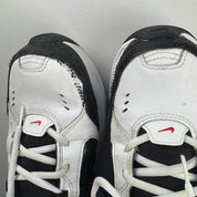 Nike Air Monarch 2000s Dad Trainers UK11