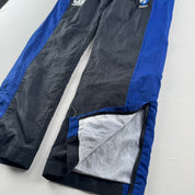 Womens Uncuffed Canterbury Joggers Size 8