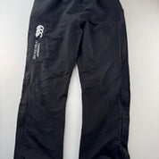 Uncuffed Canterbury Joggers M