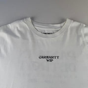 Carhartt WIP Detroit Graphic T-Shirt XL