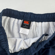 Cuffed Canterbury Joggers L