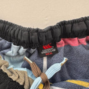 Uglies Uncuffed Canterbury Joggers XL