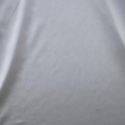 Nike 2020-21 England Home Playing Jersey L
