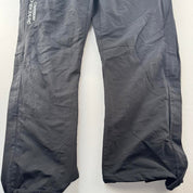 Uncuffed Canterbury Joggers M