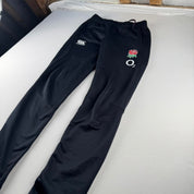 Slim Canterbury England Joggers S