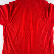 Nike England 2022 Away Playing Jersey XL