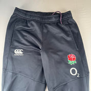 Slim Canterbury England Joggers S