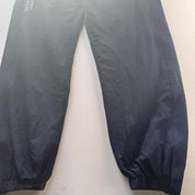 Cuffed Canterbury Joggers M