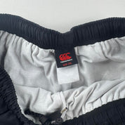 Uncuffed Durham University Canterbury Joggers Size XXL