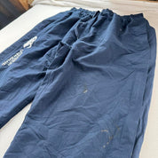 Cuffed Canterbury Joggers L