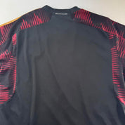 Adidas Germany 2022-23 Away Jersey XL