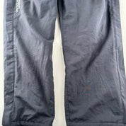 Uncuffed Canterbury Joggers Size XL
