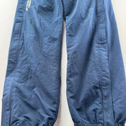 Cuffed Canterbury Joggers  L