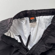 Uncuffed Canterbury Joggers XXL
