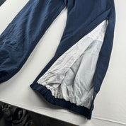 Cuffed Canterbury Joggers Size XL