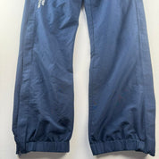 Cuffed Canterbury Joggers L