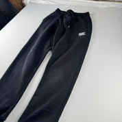Canterbury Slim Cotton Joggers S