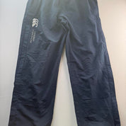 Uncuffed Canterbury Joggers XL