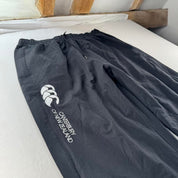 Uncuffed Canterbury Joggers L